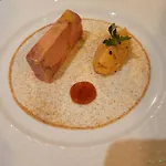 De 2* Thélis-la-Combe