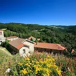 Hotel De Thélis-la-Combe