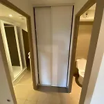De Hotel