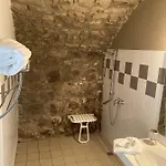 Hotel De 2*