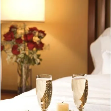 De Hotel