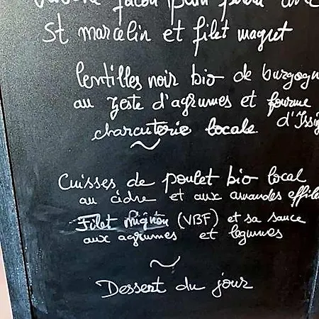 De Thélis-la-Combe