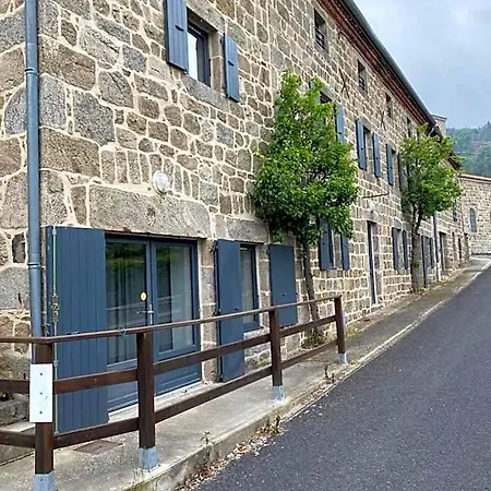De Hotel